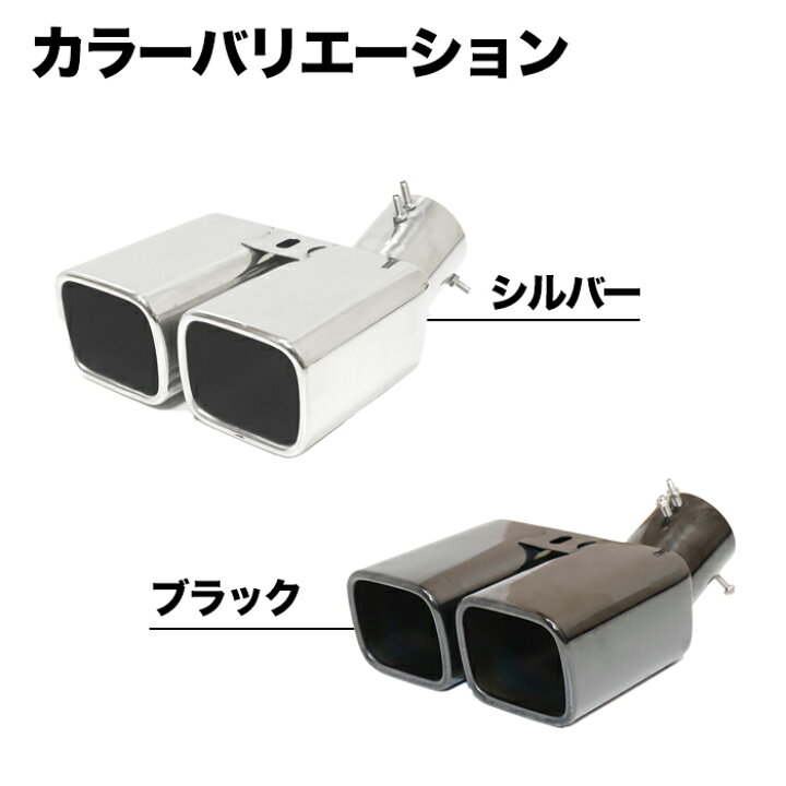 楽天市場】【先着限定最大7,500円OFFクーポン 7/18〜】 ヴェルファイア 