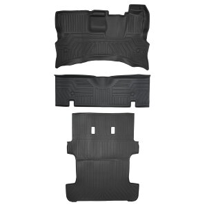 ^EG[X 400n s402 s403 s412 s413 DX GL o 3D}bg tA}bg QbW}bg 3Zbg D  h h~  ׎ ב ב}bg p[c J[}bg Jo[ V[g FJ5904