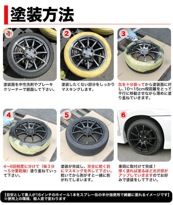 楽天市場 Valfee バルフィー 最新作グロスタイプが登場 つまんで剥がせる 艶あり ラバースプレー 1本 Fj4237 アンサーフィールド