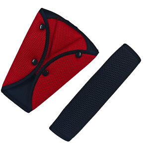 V[gxgpbh bV V[gxgJo[ NbV pbh Z[teBpbh q l V[gxg⏕ LbY `Ch WjA `ChV[g gь^ c p xg 