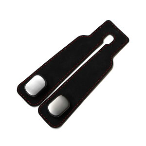 wbhXg tbN XG[h  ԗpV[gtbN ԗp tbN וtbN X}zz_[ wbhXgtbN ԗp [tbN וu X}zz_[ ݂艺tbN ו| 1P FJ5839