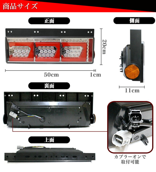 楽天市場】【先着限定最大7,500円OFFクーポン 7/18〜】 プロフィア 