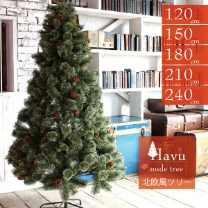 NX}X c[ }啝 120cm 150cm 180cm 210cm 240cm k[h ^Cv k   ڂ ݂̖ C~l[VXmas qW [ 2025Nver FJ3895