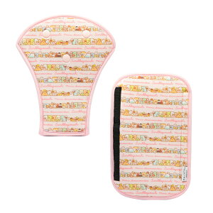 ݂R炵 V[gxgJo[ V[gxgpbh V[gxgJo[ NbV pbh Z[teBpbh q LbY `Ch WjA `ChV[g gь^ c p x