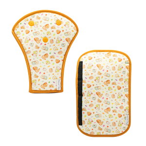 ݂R炵 V[gxgJo[ V[gxgpbh V[gxgJo[ NbV pbh Z[teBpbh q LbY `Ch WjA `ChV[g gь^ c p x