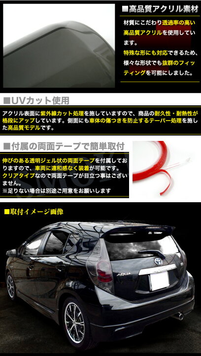 楽天市場】【ブラックフライデー中はポイント10倍☆当店限定 