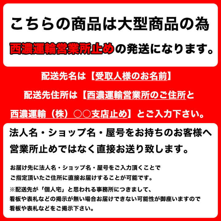 楽天市場 ハイエース 0系 全年式対応 標準用 ロールスクリーンカーテン 2列目 カーテン サンシェード カーシェイド 日よけ 遮光カーテン 車中泊 Dx Sgl 標準 Fj5061 アンサーフィールド