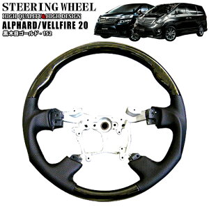 XeAO V^At@[h Ft@CA RutKObv×p`OU[ ؖڃS[h152 SP Ebhnh ʎdl FJ0005