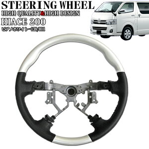 nCG[X 200 n XeAO nh Obv Rut p`OU[ v 138 OP sAmzCg  p[c JX^ ԗpi J[pi FJ0024