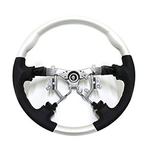 nCG[X 200 n XeAO nh Obv Rut KObv p`OU[ v 138 SP sAmzCg  p[c JX^ ԗpi J[pi FJ0025