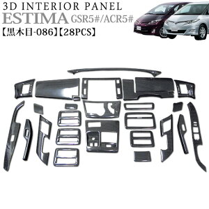 GXeB} 50 n O 3D CeApl  pl Ebh ؖڒ ؖ 086  ubN Ebh ؖڒ Ebhpl FJ0129