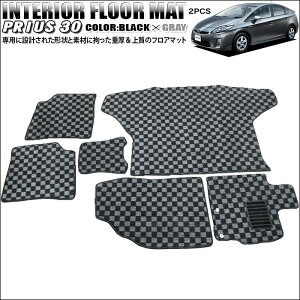 vEX ZVW30 n tA}bg 6PZbg ×D }bg tA}bg  h  h~ 􂢉\ D J  p[c J[}bg s 6P iq `FbN FJ0477