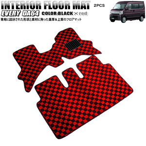 GuBS DA64 n tA}bg 2PZbg × }bg  h  h~ 􂢉\ D J  p[c J[}bg s iq `FbN FJ0527