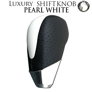 Vtga 8mm g^ M8^Cv Q[g Vtgmu A-138 ATI[g}p sAmzCg×p`OU[×bL nCG[X At@[h N ZVIFXI ΉԎ푽 FJ0910