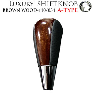 Vtga 8mm g^ M8^Cv Q[g Vtgmu C-110 ATI[g}p ؖ×p`OU[×bL nCG[X At@[h N ZVIFXI ΉԎ푽 FJ0916