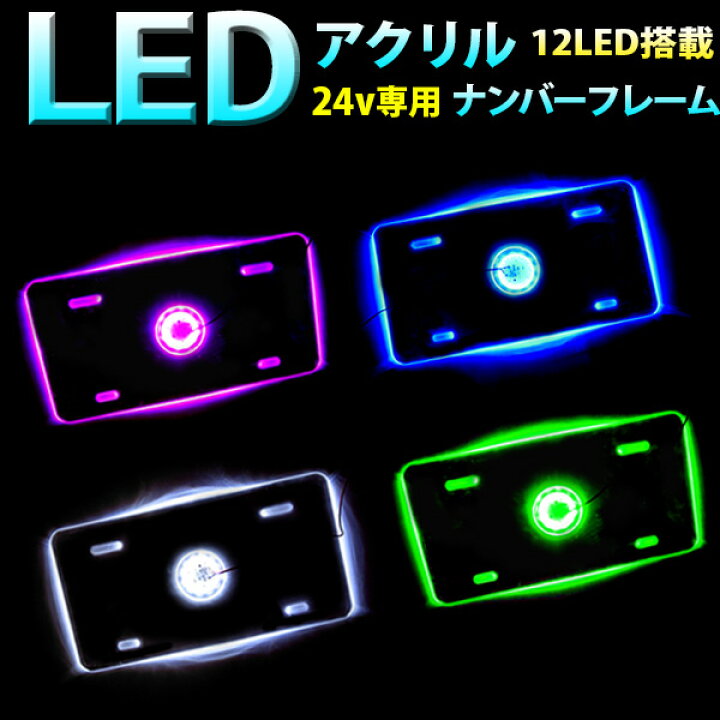 楽天市場】【ブラックフライデー中はポイント10倍☆当店限定エントリー 