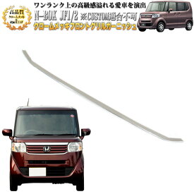 楽天市場 Jf1 フロントグリル ガーニッシュの通販