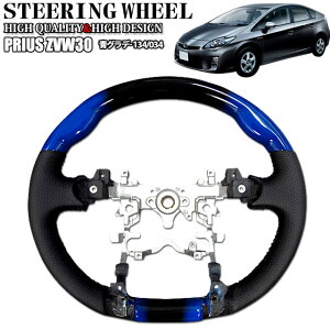 vEX 30 n vEX 40 n ANA NHP10 n XeAO nh Obv Rut p`OU[ v u[Of[V 134  p[c JX^ ԗpi J[pi FJ2530