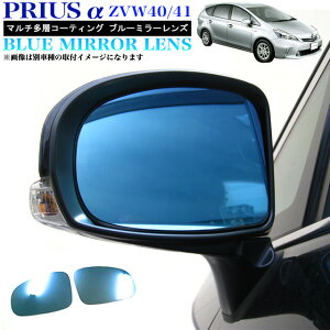 50JbgῂyI vEX ZVW40 41  u[~[ Y TCh~[Y EZbg ^Cv OAԊO99z FJ2677