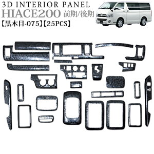 nCG[X 200 n 1^ 2^ 3^ O  3D CeApl  pl Ebh ؖڒ ؖ  ubN Ebh ؖڒ Ebhpl FJ2832