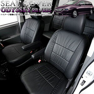 IfbZCRB1 2n ӂ^Cv {vubNU[V[gJo[tZbg tJo[^Cv A[Xgt 055 FJ2930  p[c U[Jo[ hXAbv ԗp J[p