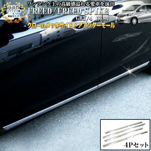 t[h t[hXpCN GB3 4 O TChhAA_[[ 4P  N[bL FJ2950 GA TChp[c O bL