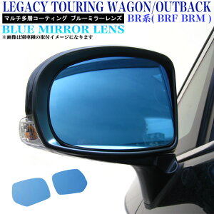 50Jbgῂy KVBc[OS AEgobN BRn  u[~[ Y TCh~[Y EZbg ^Cv OAԊO99z FJ2963