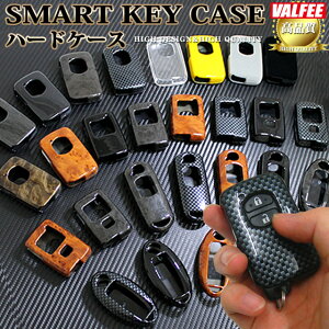 VALFEE otB X}[gL[P[X X}[gL[Jo[ g^ }c_ jbT یP[X n[hP[X FJ3020