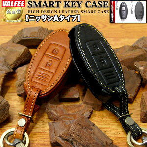 yVALFEEz otB yS3FzyNISSANzY^Cv X}[gL[P[X X}[gL[Jo[ یP[X U[P[X^Cv FJ3060