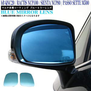 50Jbgῂy g^ 4Ԏ bB NeBX VG^ pb\  u[~[ Y TCh~[Y EZbg ^Cv OAԊO99z FJ3068