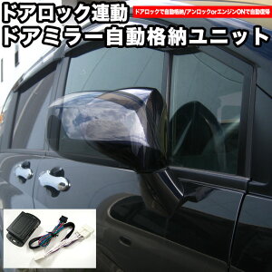 12V g^ hA ~[ i[ hAbNA di[Lbg J L[XA t^Cv i[jbg hA~[i[ TCh~[ hA~[ FJ3200AB