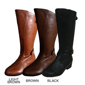 ΂߃Jbg Uu[c C_[u[c oCNu[c Ou[c u[cC re[Wu[c C_[ CfBO    ubN uE CguE Ԙ ԉ C FJ32