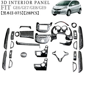 tBbg GE6 GE7 GE8 GE9 3D CeApl  pl Ebh ؖڒ ؖ 075  ubN Ebh ؖڒ Ebhpl FJ3299