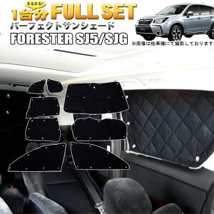tHX^[ SJ5 SJG TVF[h 4w\  Vo[  Ђ悯 Ռ J[VF[h Ԓ ԏ O UVJbg  hЃObY AEghA Lv  FJ3486