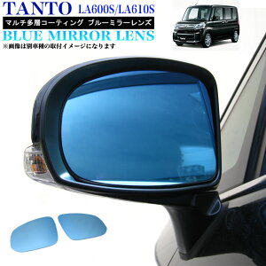 50JbgῂyI mA HNV[ 80n  u[~[ Y TCh~[Y EZbg ^Cv OAԊO99z FJ3746