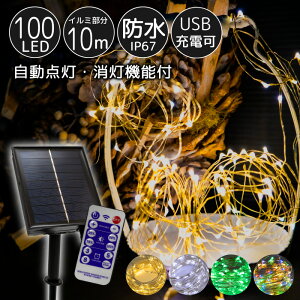 C~l[V Op LED WG[Cg Rt \[[ 100 10m \[[[d h R NX}X c[ Cg p[eB[ C~ _ S[h zCg   F