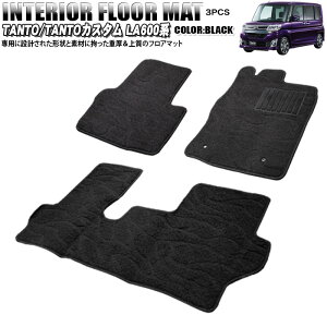 ^g ^gJX^ LA600S LA610S tA}bg 3PZbg ubN }bg  h  h~ 􂢉\ D J  p[c J[}bg FJ4052