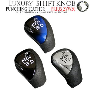 vEX 30n O   p`OU[Vtgmu FJ4068