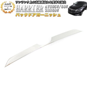 nA[ 60n obNhAK[jbV XeX  dグ 1P FJ4083