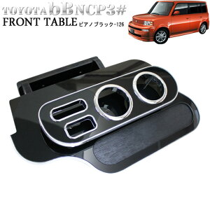 bB30 NCP 30n tge[u bL e[u hNz_[  ԗp ԓ ԗpe[u ԍ ԍڃe[u  hN sAmubN126 FJ4150