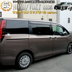 mA HNV[80n O  Ή EFU[Xgbv[ XeX  dグ 8P FJ4161