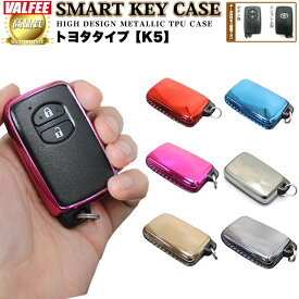 楽天市場 トヨタ 純正 スマートキーカバー キーホルダー キーケース 財布 ケース バッグ 小物 ブランド雑貨の通販