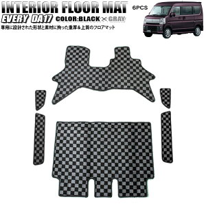 GuC o S DA17 n tA}bg 6PZbg ×D }bg  h  h~ 􂢉\ D J  p[c J[}bg FJ4241