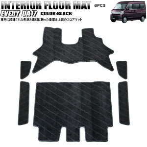 GuC o S DA17 n tA}bg 6PZbg  }bg  h  h~ 􂢉\ D J  p[c J[}bg FJ4251