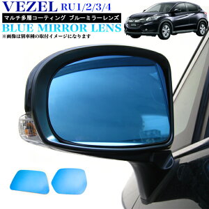 50JbgῂyI F[ RU1 RU2 RU3 RU4  u[~[Y TCh~[Y EZbg OAԊO99z FJ4255