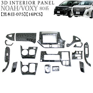 mA HNV[ 80 n 3D CeApl  pl Ebh ؖڒ ؖ  ubN Ebh ؖڒ Ebhpl FJ4281