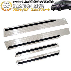 XebvS Xp[_ RPn RP1 RP2 RP3 RP4 TChXJbtv[g XebvK[h Ci[XJbt TChXJbt XJbtv[g XeX veN^[ K[h TChV LYh