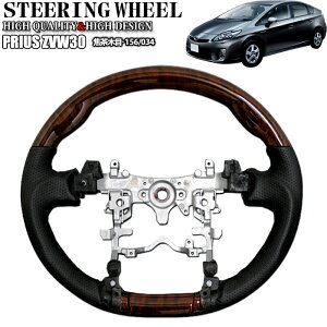 vEX 30 n vEX 40 n ANA NHP10 n XeAO nh Obv RutKObv p`OU[ v Œؖ 156  p[c JX^ ԗpi J[pi FJ4333