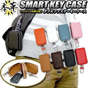 X}[gL[P[X _ut@Xi[ {v vEX Ft@CA ANA mA HNV[ NBOX N-BOX tBbgIfbZC XebvS t[h GOh Zi ^g [ 