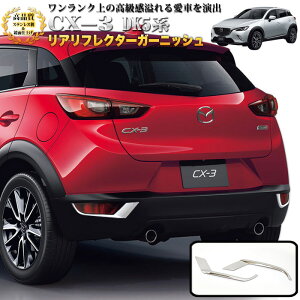 CX-3 DK5n AtN^[K[jbV TrɋXeX  dグ 2P FJ4376